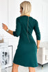 Daydress model 190990